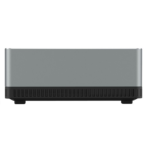 MINISFORUM UM250 MINI PC 16GB/512GB AMD Ryzen5 2500U Mini PC