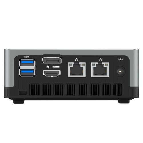 【12/17〆】MINIS FORUM UM250 ミニPC SSD512GB 12/17〆】MINIS FORUM UM250 ミニPC SSD512GB