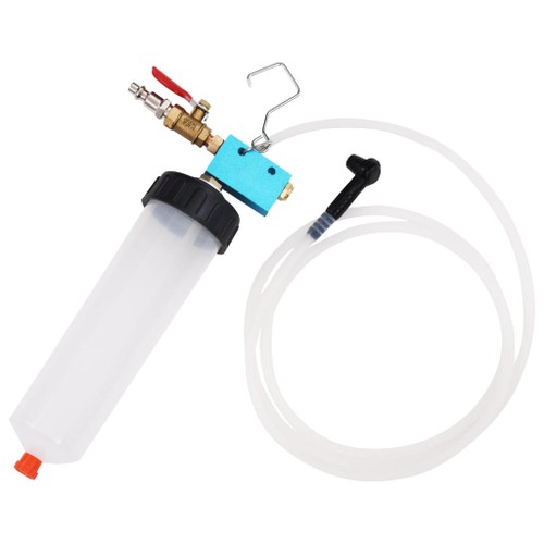 brake fluid replacement cost brake fluid replacement cost