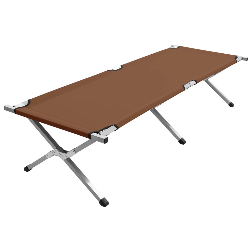 skinny box spring