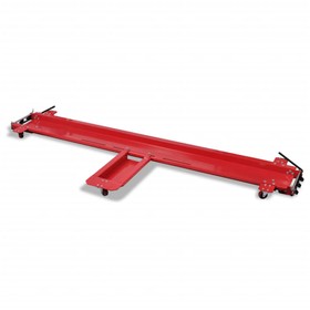 Chiave per dado frizione ventola e kit di attrezzi per supporto ...