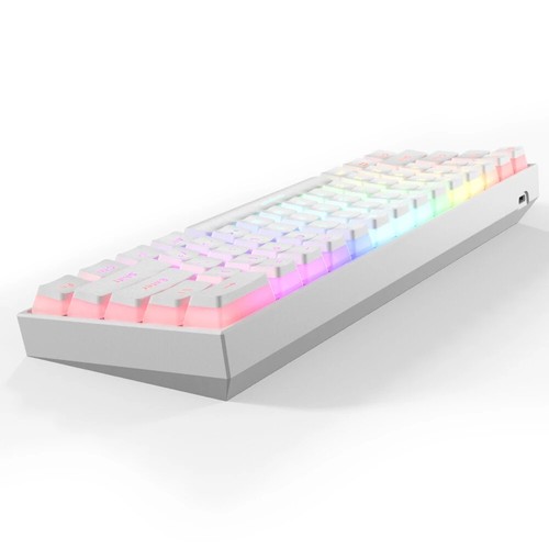 Keyball61 – holykeebs