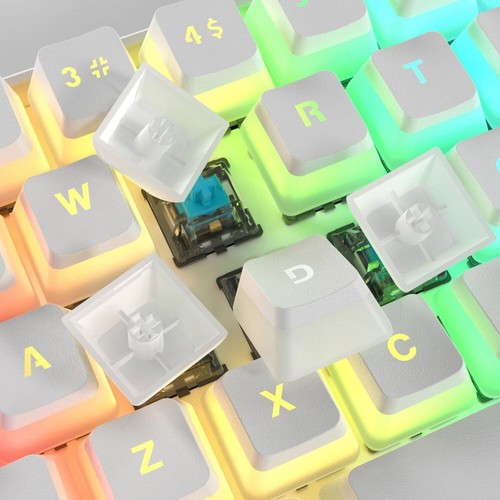 Gk61-Wired-61-Keys-RGB-