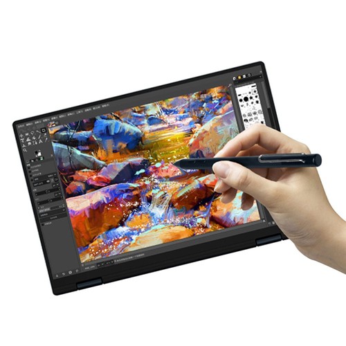 One Netbook 4 Laptop 10.1