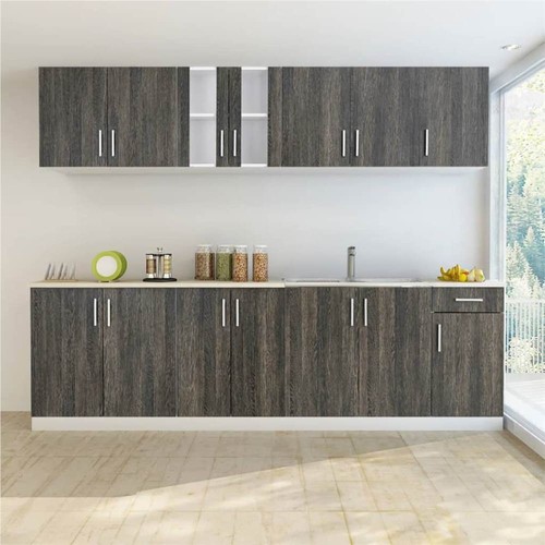 https://img.gkbcdn.com/p/2021-02-07/Kitchen-Cabinet-with-Sink-Base-Unit-8-Pieces-Wenge-Look-435372-0._w500_.jpg