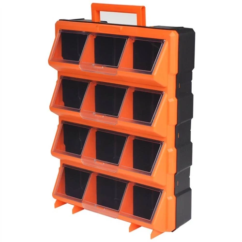 https://img.gkbcdn.com/p/2021-02-07/Portable-Wall-Mountable-Toolbox-with-12-Compartments-434409-0._w500_p1_.jpg