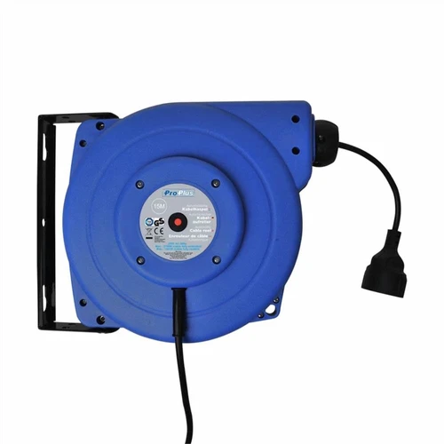 https://img.gkbcdn.com/p/2021-02-07/ProPlus-Automatic-Cable-Reel-15-m-580786-434922-0._w500_p1_.jpg