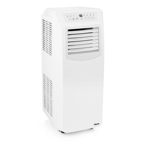 Air Conditioner AC-5562 BTU 1250 W White