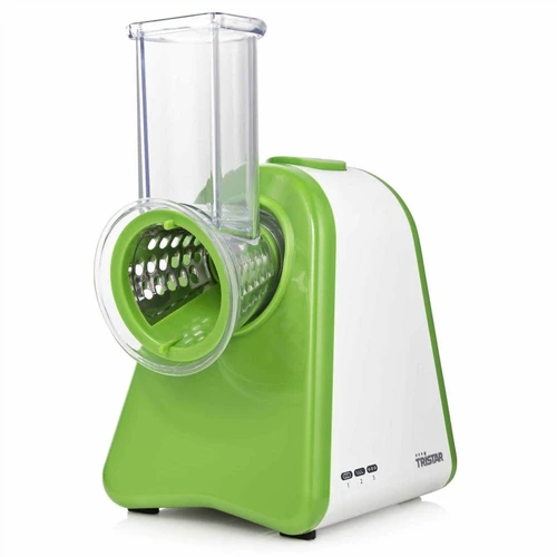 https://img.gkbcdn.com/p/2021-02-07/Tristar-Salad-Maker-200W-Green-and-White-435725-0._w500_p1_.jpg