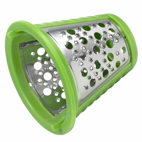 https://img.gkbcdn.com/p/2021-02-07/Tristar-Salad-Maker-200W-Green-and-White-435725-11._w500_p1_.jpg