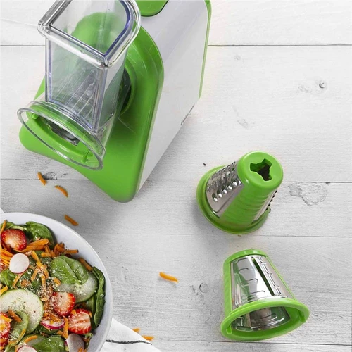 https://img.gkbcdn.com/p/2021-02-07/Tristar-Salad-Maker-200W-Green-and-White-435725-6._w500_p1_.jpg