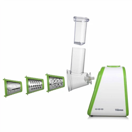 https://img.gkbcdn.com/p/2021-02-07/Tristar-Salad-Maker-200W-Green-and-White-435725-8._w500_p1_.jpg