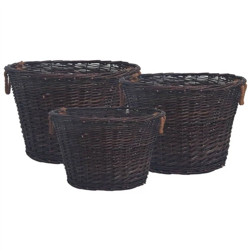 https://img.gkbcdn.com/p/2021-02-08/3-Piece-Stackable-Firewood-Basket-Set-Dark-Brown-Willow-442905-0._w500_p1_.jpg