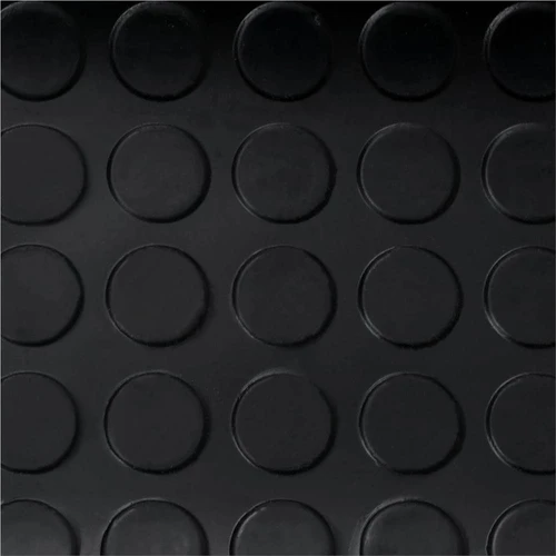 Rubber Floor Mat Small Rubber Mat Floor Rubber Mat Non Slip Floor