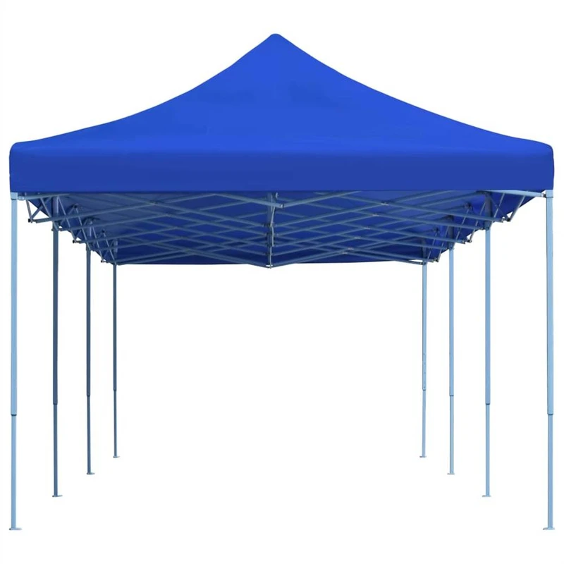 3x9 gazebo best sale