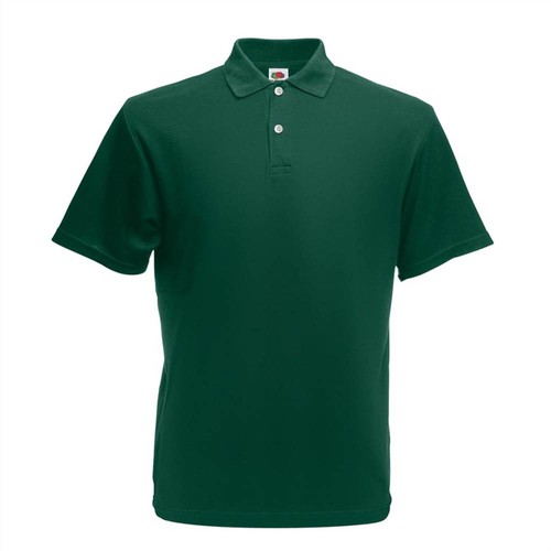 Fruit of the hot sale loom polo shirts