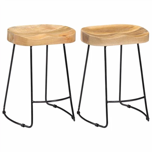 Gavin discount counter stool