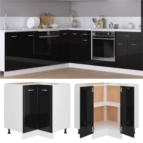 https://img.gkbcdn.com/p/2021-02-08/Kitchen-Cabinet-High-Gloss-Black-75-5x75-5x80-5-cm-Chipboard-438300-0._w500_p1_.jpg