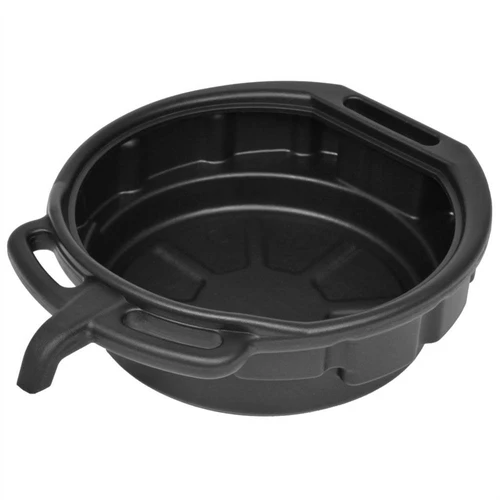 Buy Drain Pans Online