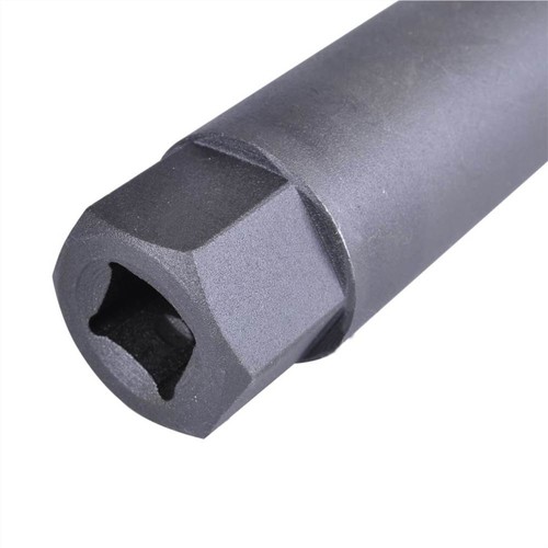 Track Rod End Remover& Installer 3545mm