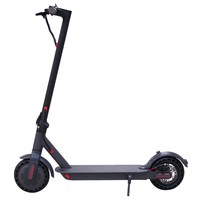 L85 Electric Folding Scooter 8.5 Inch tire 7.5Ah B