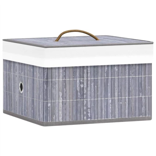 https://img.gkbcdn.com/p/2021-02-09/Bamboo-Storage-Boxes-4-pcs-Grey-447139-2._w500_p1_.jpg