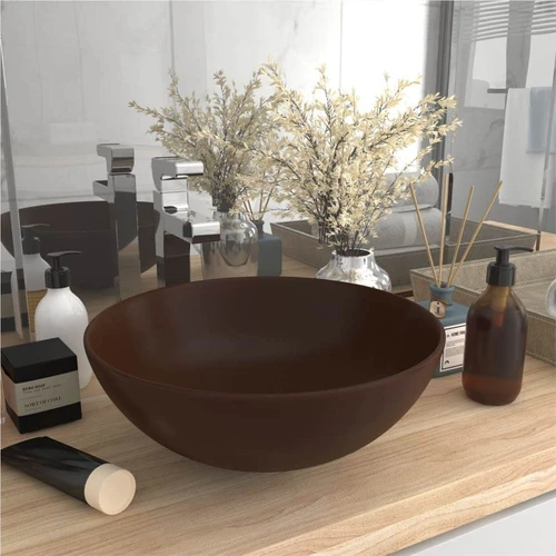 https://img.gkbcdn.com/p/2021-02-09/Bathroom-Sink-Ceramic-Dark-Brown-Round-446167-0._w500_p1_.jpg