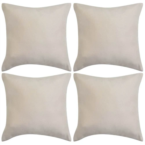 suede cushion covers