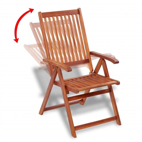 【送料無料】Acasia Wood / Garden Chair Amazon.com: Acacia Folding Wood Chair - Indoor/Outdoor