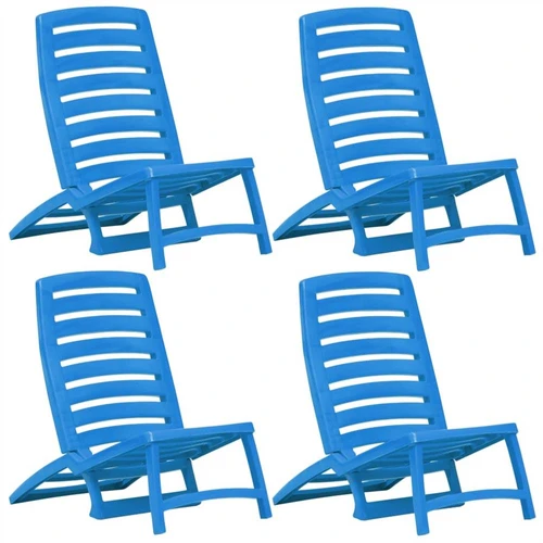 kids beach chair