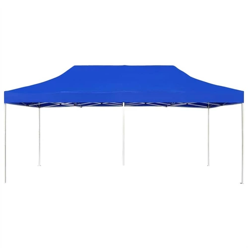 Party 2024 tent 6x3