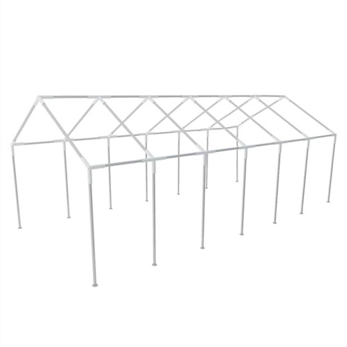 Party 2025 tent frame