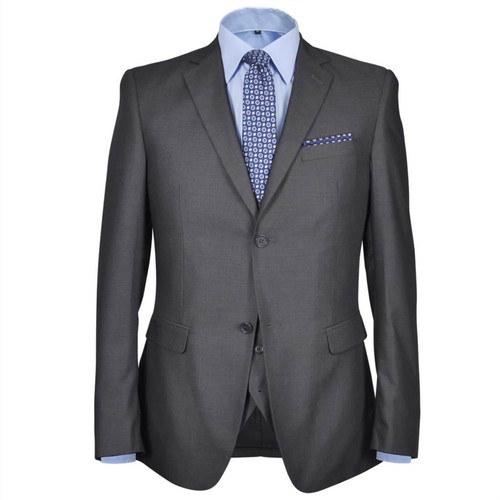 その他 TSJ SUITS 3P GRAY M SM255H1-12_UN-_1.jpg?v=1736894256