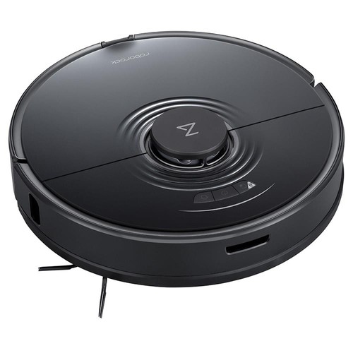 Roborock S7 Robot Vacuum Cleaner 2500Pa Powerful Suction