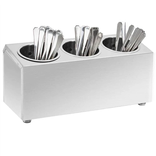 https://img.gkbcdn.com/p/2021-02-22/Cutlery-Holder-3-Grids-Rectangular-Stainless-Steel-449111-0._w500_p1_.jpg