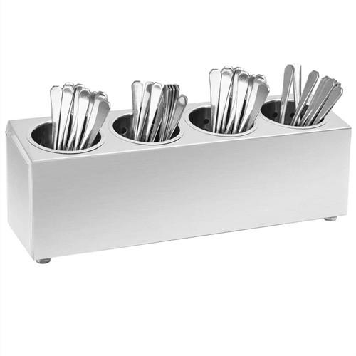 https://img.gkbcdn.com/p/2021-02-22/Cutlery-Holder-4-Grids-Rectangular-Stainless-Steel-448688-0._w500_.jpg