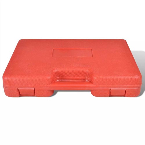 Ball Joint , U Joint, Anchor Pin Tools Service Set With C