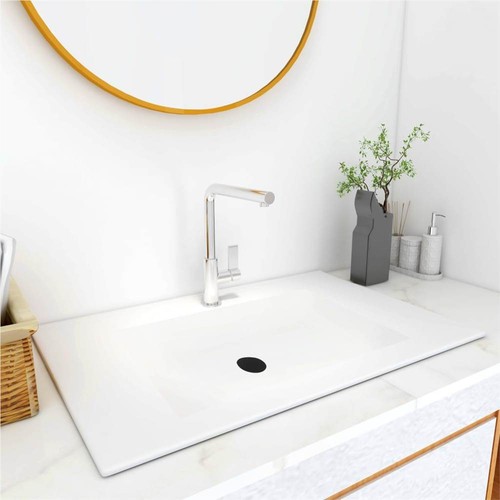 madesmart Collapsible Wash Basin - White, 1 ct - Fred Meyer