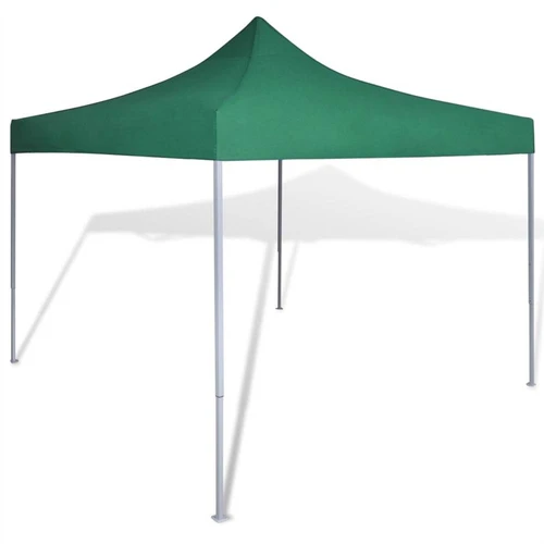 Tent 3x3 shop