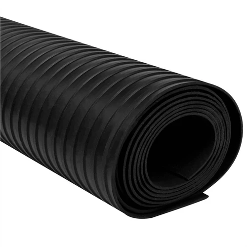 https://img.gkbcdn.com/p/2021-02-24/Rubber-Floor-Mat-Anti-Slip-5-x-1-m-Broad-Ribbed-450036-3._w500_p1_.jpg