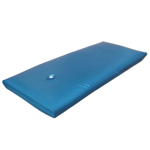Single Waterbed Mattress 200x80 cm F5