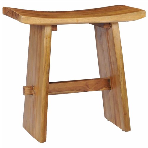 Stool-Solid-Teak-Wood-450089-0