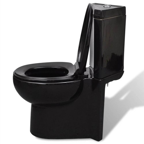 black corner toilet        
        <figure class=