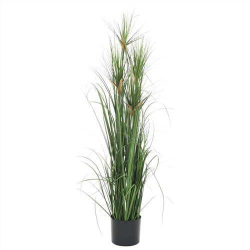 Artificial Grass Plant 120 cm