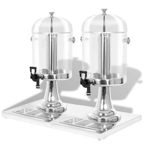 https://img.gkbcdn.com/p/2021-02-25/Double-Juice-Dispenser-Stainless-Steel-2-x-8-L-451960-0._w500_p1_.jpg