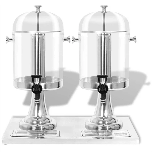 https://img.gkbcdn.com/p/2021-02-25/Double-Juice-Dispenser-Stainless-Steel-2-x-8-L-451960-2._w500_p1_.jpg