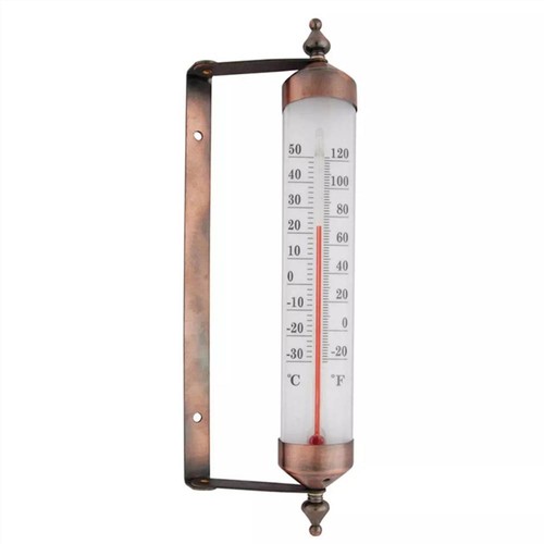 https://img.gkbcdn.com/p/2021-02-25/Esschert-Design-Window-Thermometer-25-cm-TH70-454413-0._w500_.jpg