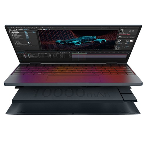 ジャンクOne-netbook OneMix4platinum edition Amazon.com: XAMMUE One Netbook One Mix 4 Yoga Platinum