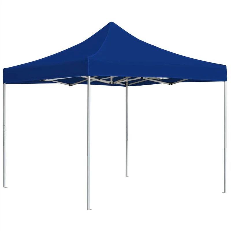 Party tent 2x2 hotsell