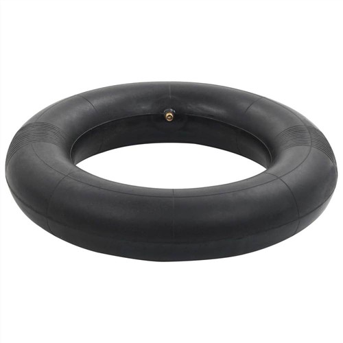 wheelbarrow inner tube 3.50 x 8